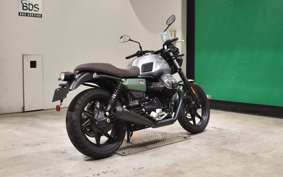MOTO GUZZI V7 STONE 2021