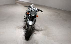 SUZUKI GSF750 1997 GR7EA