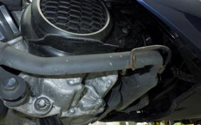 HONDA DIO 110 2017 JK03
