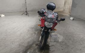BMW F800S 2009 0216