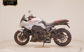 SUZUKI KATANA 2020 GT79B