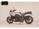 Фото Suzuki KATANA 2020 с японского аукциона