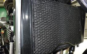 KAWASAKI ZRX1200 R 2008 ZRT20A
