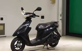 SUZUKI ADDRESS V50 Gen.2 2025 CA44A