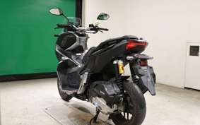 HONDA ADV150 2023 KF38