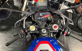 BMW S1000RR M 2021 0E21