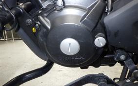 HONDA REBEL 250 S 2023 MC49