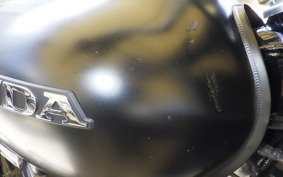 HONDA GB350 2024 NC59