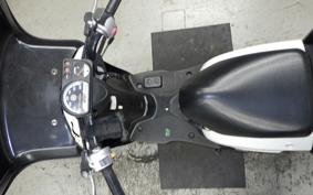 YAMAHA GEAR-2ヤネツキ 2004 UA07J