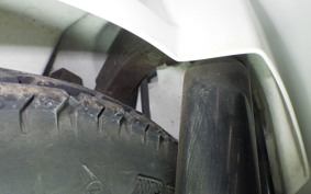HONDA GYRO UP TA01