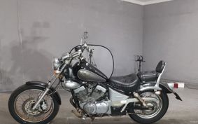 YAMAHA VIRAGO 250 3DM