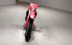 GASGAS EC 250 GCA