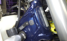 HUSQVARNA FE350 2026
