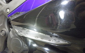 YAMAHA YZF R-3 2020 RH13J