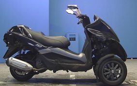 PIAGGIO MP3 250 M472