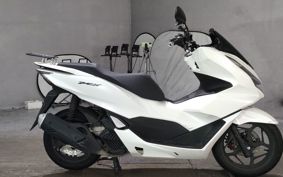 HONDA PCX 125 JK05