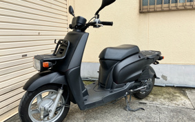 OTHER GEAR UA08J