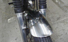 YAMAHA SR400 Gen.3 2001 RH01J