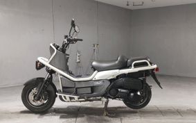 HONDA PS250 MF09
