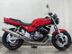 Фото Kawasaki BALIUS250-2 с японского аукциона