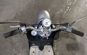 YAMAHA VINO SA10J