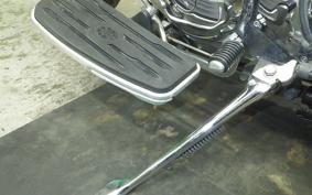 YAMAHA DRAGSTAR 1100 CLASSIC 2009 VP13J