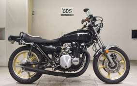 KAWASAKI Z1000 2025 Z1F