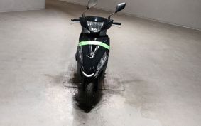 YAMAHA JOG 125 SEJ5J