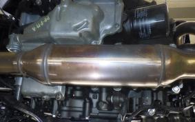 KAWASAKI ELIMINATOR400-3 2023 EL400A