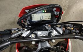 HONDA CRF250L-S MD47