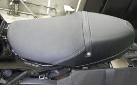 YAMAHA XSR900 2025 RN96J