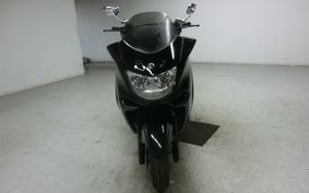 YAMAHA MAJESTY 250 2003 SG03J