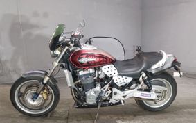 HONDA X4 1998 SC38