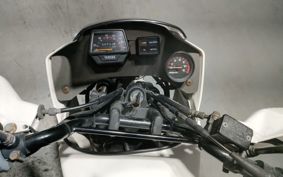 YAMAHA TDR80 3GA