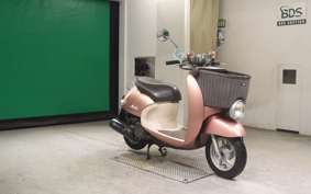 YAMAHA VINO 50 Molfe 2021 SA37J