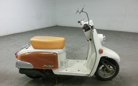 HONDA JULIO AF52