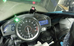 YAMAHA YZF-R1 2007