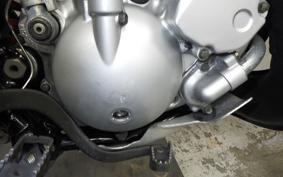 YAMAHA LANZA 4TP