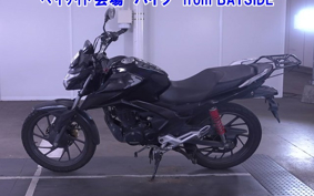 OTHER CBF125R