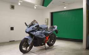 OTHER GPXデーモンGR200R 2019