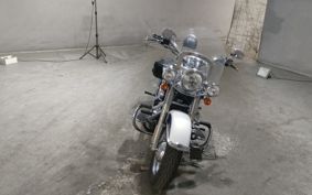 HARLEY FLSTN1580 2007 JD5