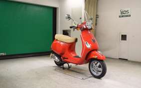 VESPA LX150 ie 1994
