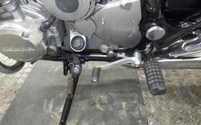 HONDA HAWK NIGHT 750 1991 RC39