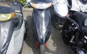 HONDA DIO ZX GEN 2 AF35