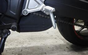 HONDA CBR650R 2022 RH03