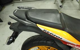 HONDA CBR250R A 2003 MC41