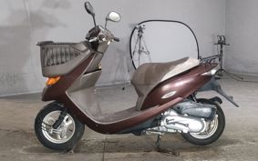 HONDA DIO CHESTER AF68