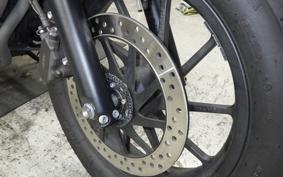 HONDA REBEL 500 A 2019 PC60