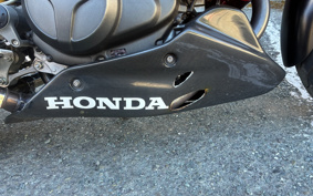HONDA VTR1000F 2002 SC36