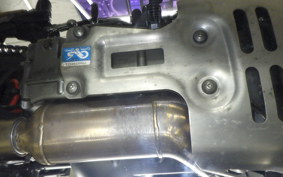 HARLEY PAN AMERICA 1250 S 2022